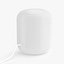 Apple Electronics Collection 2019-2020
