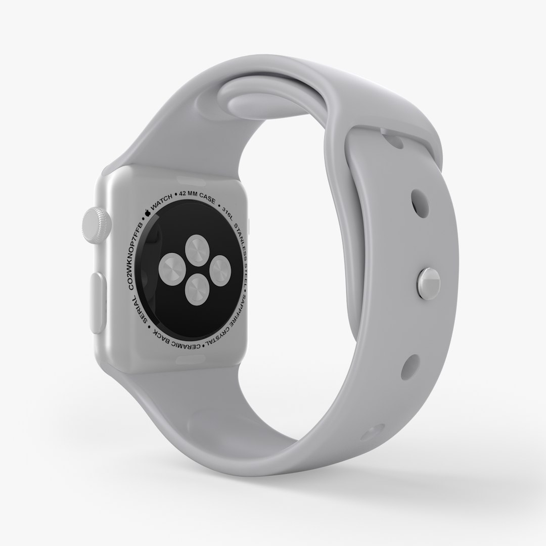 3D apple 2019-2020 2019 https://p.turbosquid.com/ts-thumb/GN/jdmIQU/hH/118/jpg/1610657118/1920x1080/fit_q87/c6e90385a644051a25cc1433a0ae527447fb1489/118.jpg