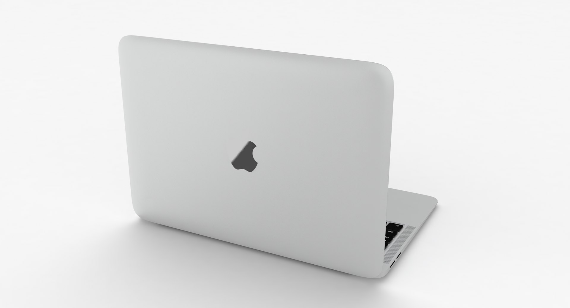 3D apple 2019-2020 2019 https://p.turbosquid.com/ts-thumb/GN/jdmIQU/hs/818/jpg/1610656431/1920x1080/fit_q87/ec004730bf5fc08220eb1f5c52aab808e940ac85/818.jpg
