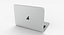 Apple Electronics Collection 2019-2020