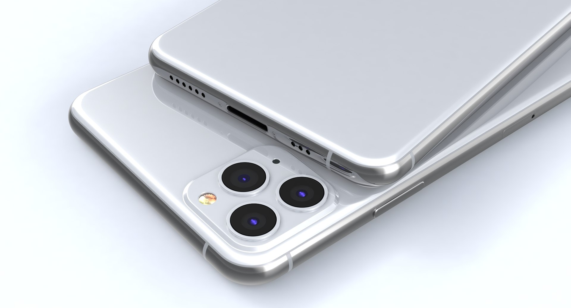 3D apple 2019-2020 2019 https://p.turbosquid.com/ts-thumb/GN/jdmIQU/hw/39/jpg/1610656221/1920x1080/fit_q87/9684f05d9ba13cd8ac1bf533242132c9ad782a6f/39.jpg