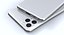 Apple Electronics Collection 2019-2020