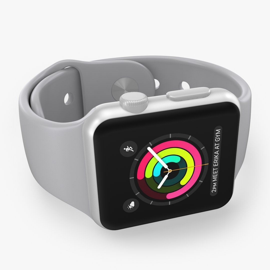 3D apple 2019-2020 2019 https://p.turbosquid.com/ts-thumb/GN/jdmIQU/i7/1120/jpg/1610657122/1920x1080/fit_q87/bd9a9ea4259ef7fe17124fa0c94b392821b79f92/1120.jpg