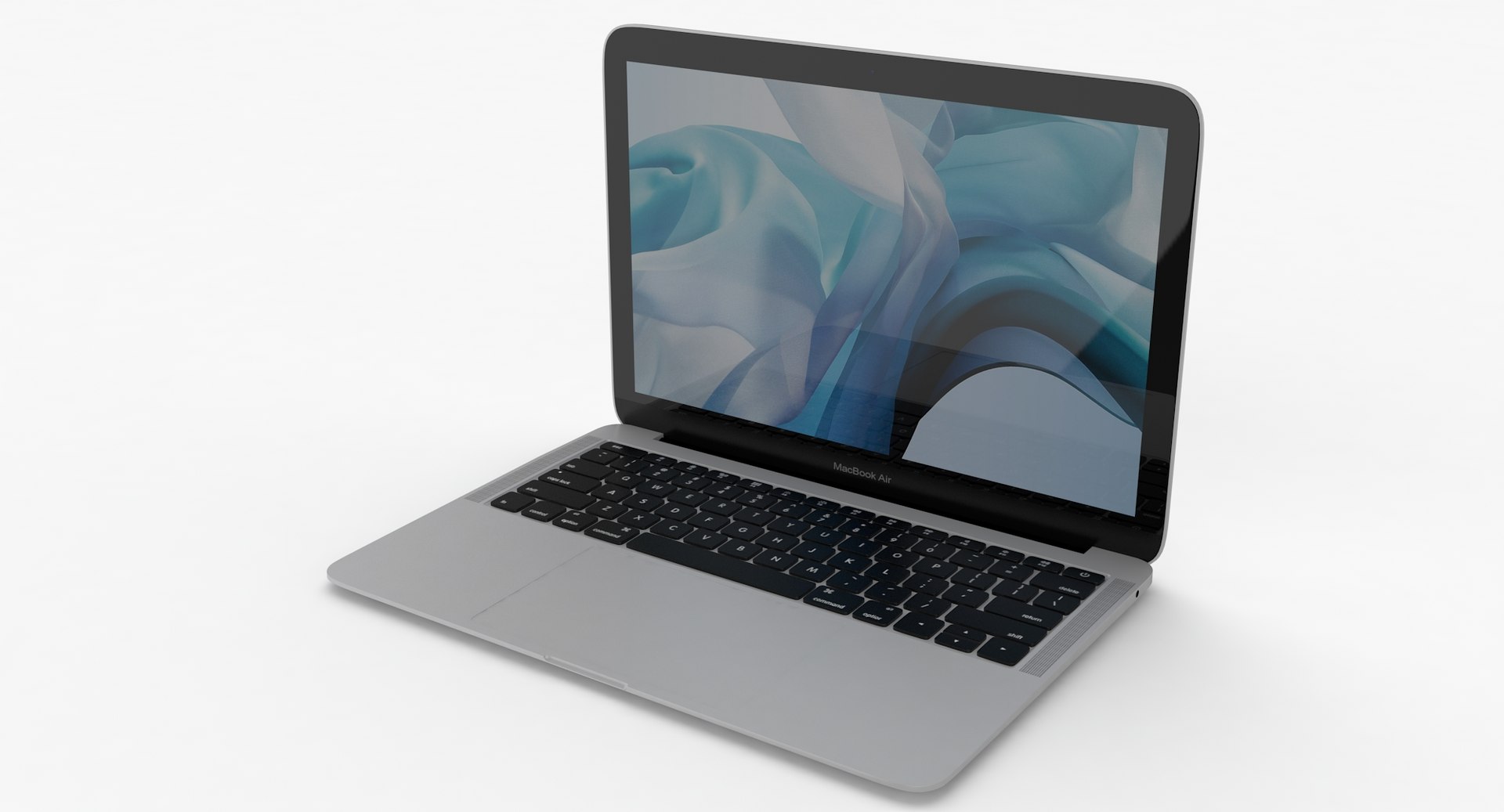 3D apple 2019-2020 2019 https://p.turbosquid.com/ts-thumb/GN/jdmIQU/iL/85/jpg/1610656375/1920x1080/fit_q87/b55de70daa7c8fc66b6e273ad80ee2c3544cf9df/85.jpg