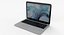 Apple Electronics Collection 2019-2020