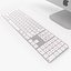 Apple Electronics Collection 2019-2020
