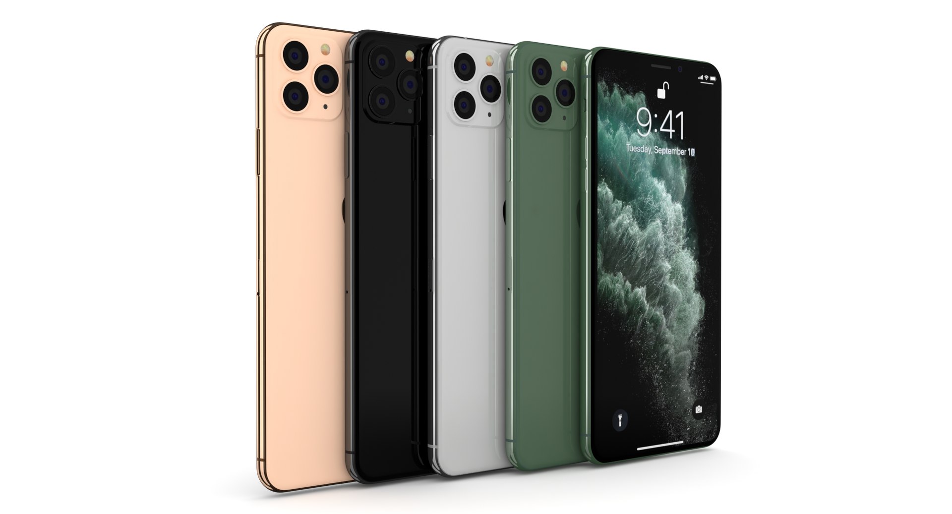 3D apple 2019-2020 2019 https://p.turbosquid.com/ts-thumb/GN/jdmIQU/iv/314/jpg/1610656229/1920x1080/fit_q87/0e3884e9ebc62bc5620bb1a21407b28be1e25d1a/314.jpg