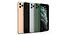 Apple Electronics Collection 2019-2020