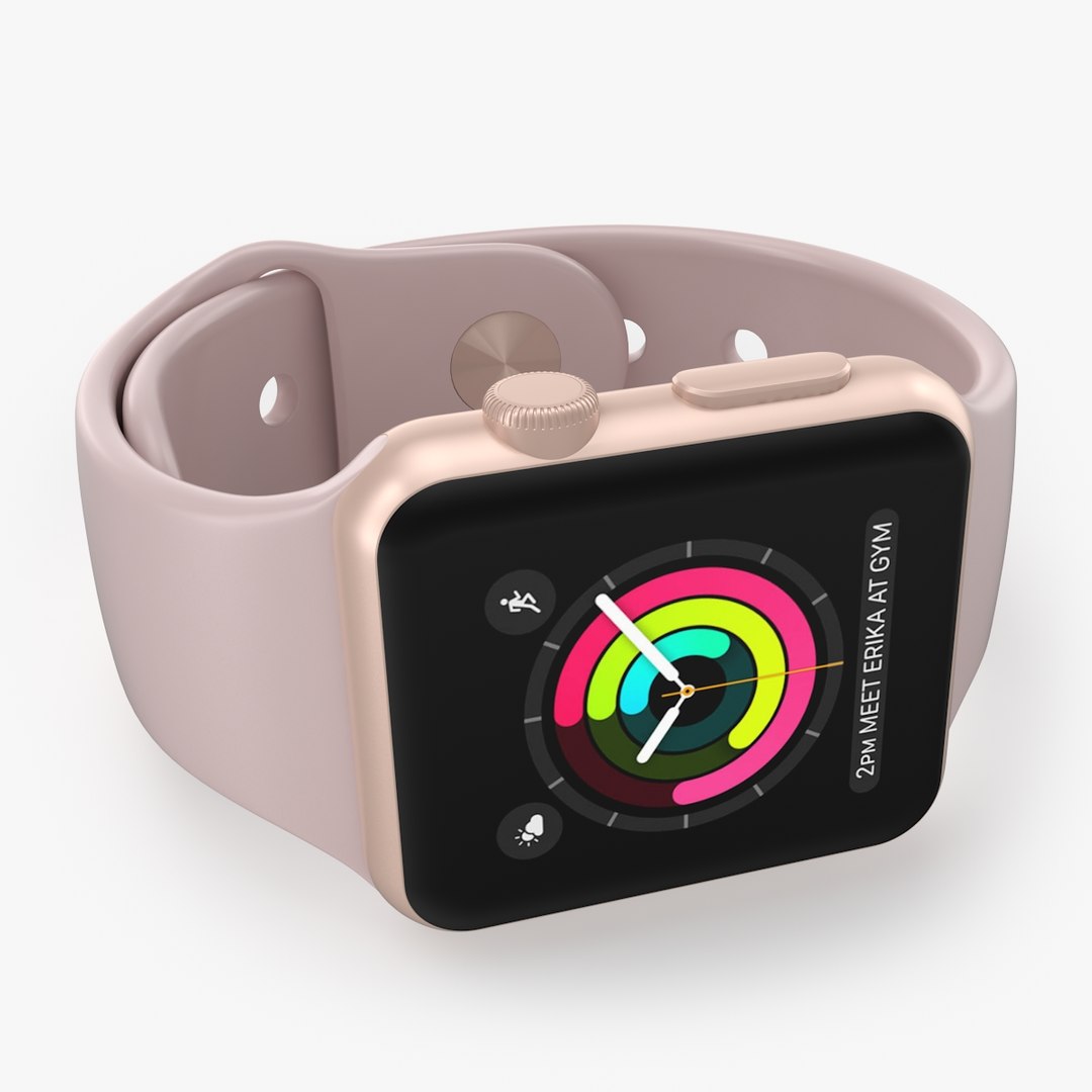 3D apple 2019-2020 2019 https://p.turbosquid.com/ts-thumb/GN/jdmIQU/jT/1119/jpg/1610657122/1920x1080/fit_q87/2bd4b9aedd6524c678212967a525afeaf01cd723/1119.jpg