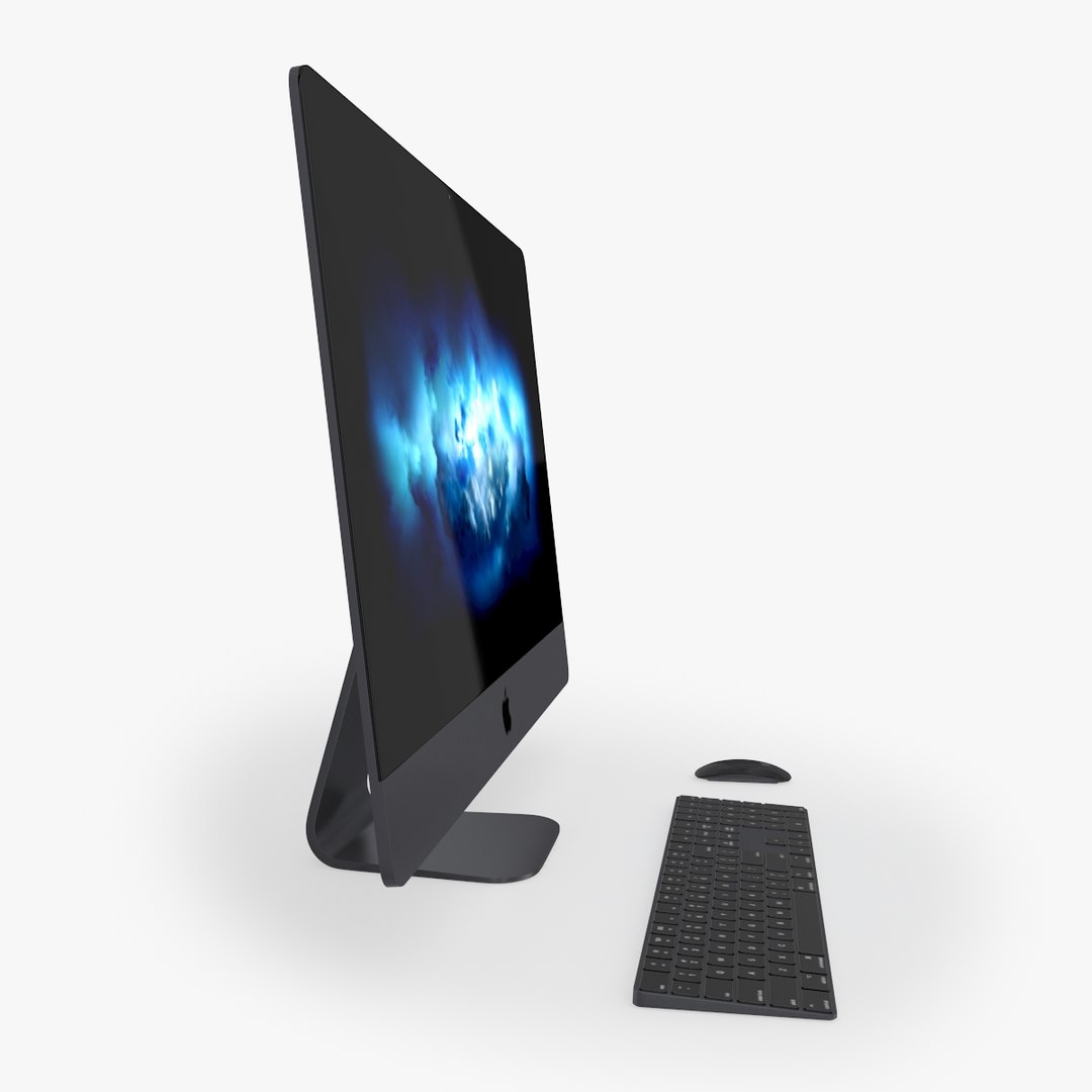 3D apple 2019-2020 2019 https://p.turbosquid.com/ts-thumb/GN/jdmIQU/jc/63/jpg/1610656312/1920x1080/fit_q87/4c2d6545325d74bf7be85523d936b6fb2287b27c/63.jpg