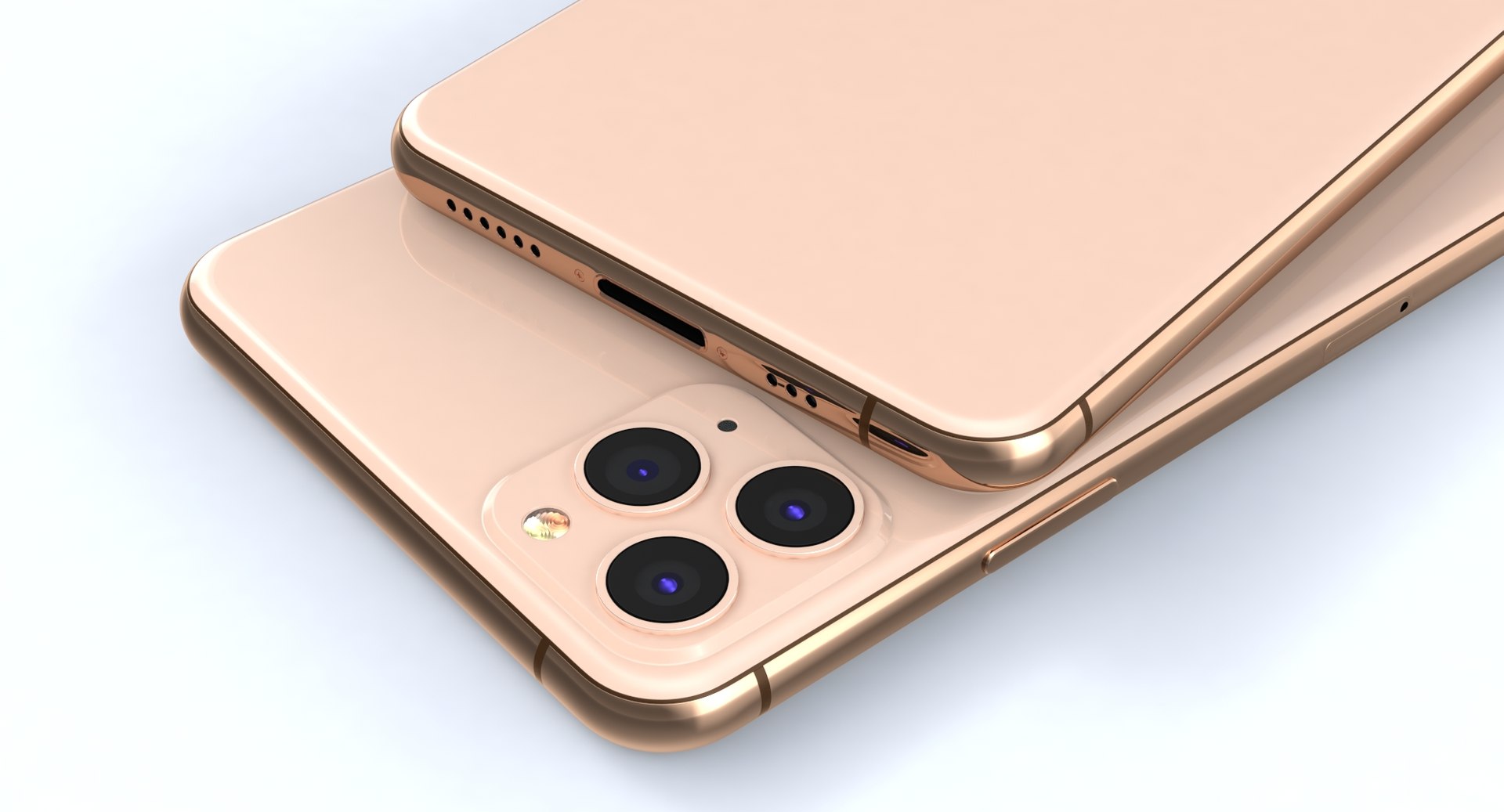 3D apple 2019-2020 2019 https://p.turbosquid.com/ts-thumb/GN/jdmIQU/jo/37/jpg/1610656219/1920x1080/fit_q87/d7556ce96c26f84dd28b7daf57944eca39aa2f4e/37.jpg