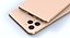 Apple Electronics Collection 2019-2020