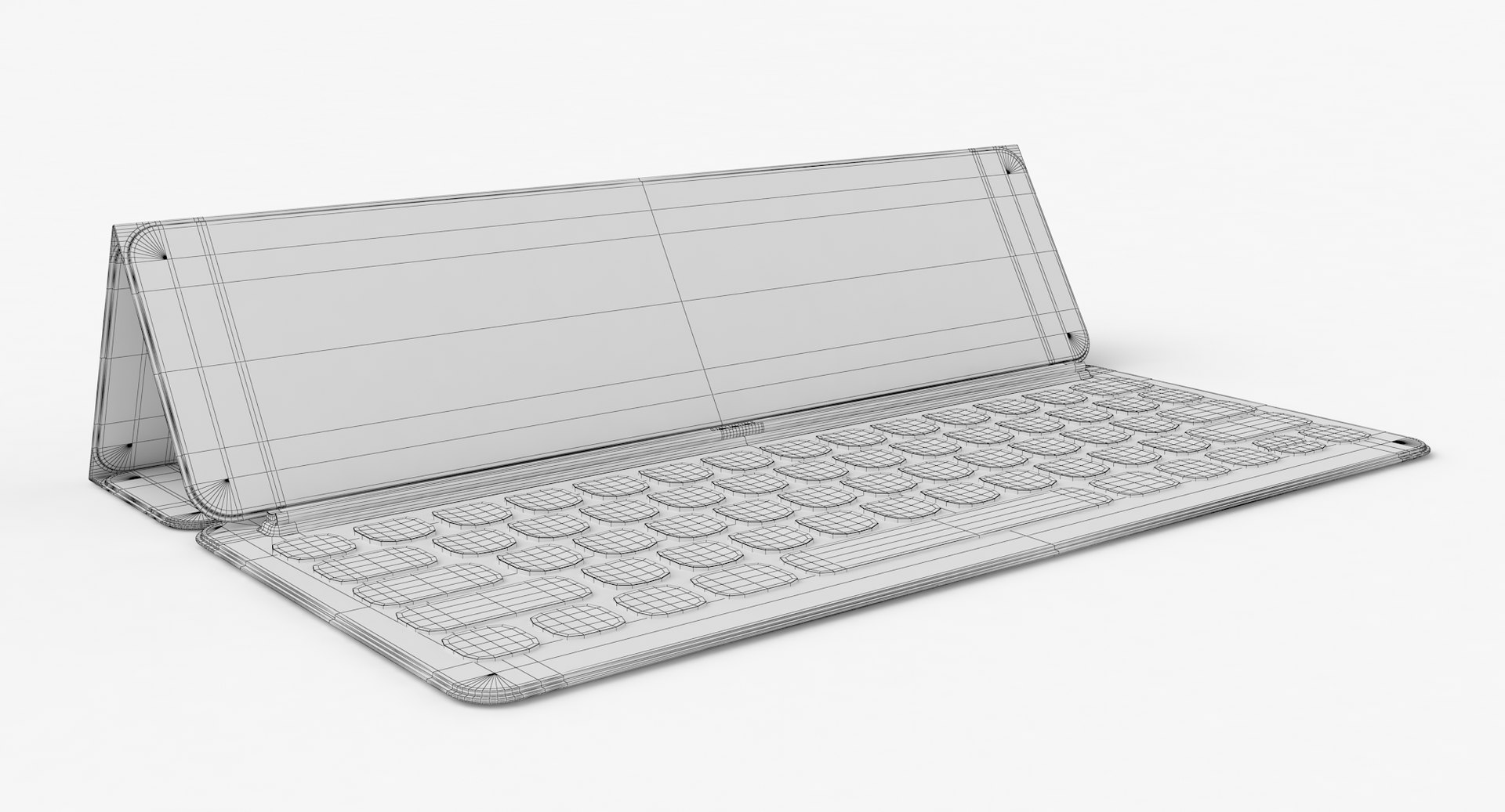 3D apple 2019-2020 2019 https://p.turbosquid.com/ts-thumb/GN/jdmIQU/l3/726/jpg/1610656369/1920x1080/fit_q87/c9dba5b324ac58203e8b6c6d590ee9bd9c20db77/726.jpg