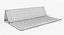 Apple Electronics Collection 2019-2020