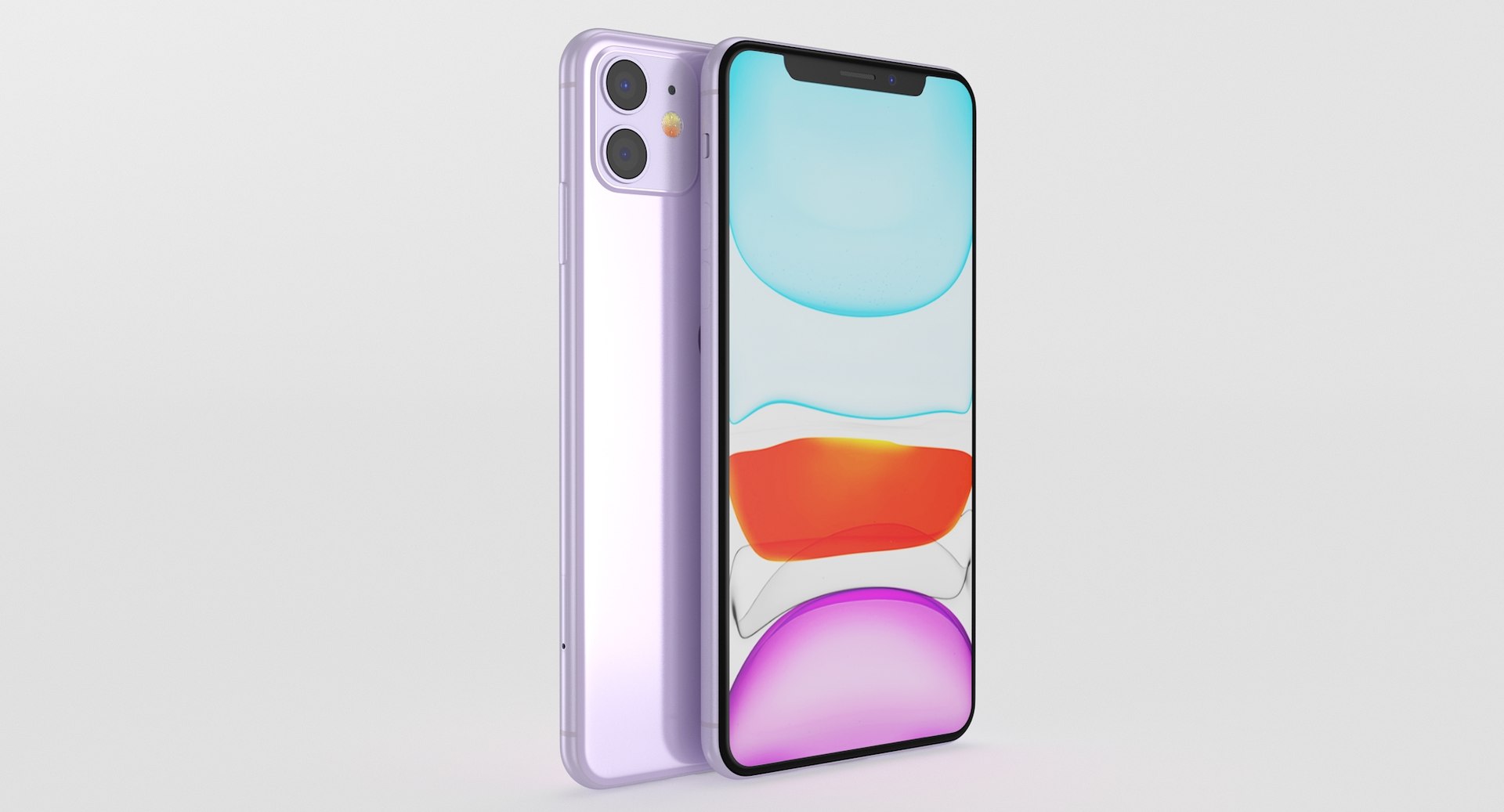 3D apple 2019-2020 2019 https://p.turbosquid.com/ts-thumb/GN/jdmIQU/lM/110/jpg/1610656124/1920x1080/fit_q87/23c71115574e912b66b8dbf075f86741f01d1ac4/110.jpg