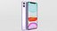 Apple Electronics Collection 2019-2020