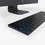Apple Electronics Collection 2019-2020