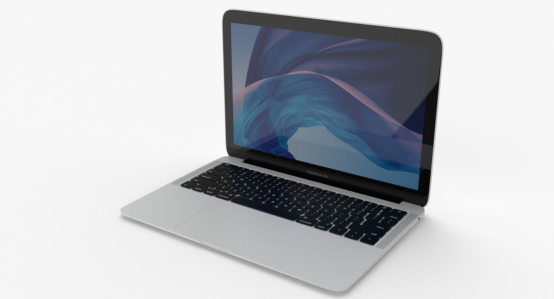 3D apple 2019-2020 2019 https://p.turbosquid.com/ts-thumb/GN/jdmIQU/lj/83/jpg/1610656375/1920x1080/fit_q87/1b78257dcc115694274fcf5eaef16b7a8a0c5a30/83.jpg