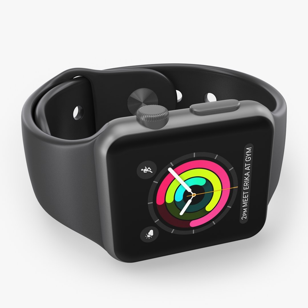 3D apple 2019-2020 2019 https://p.turbosquid.com/ts-thumb/GN/jdmIQU/m6/1118/jpg/1610657122/1920x1080/fit_q87/92dc0c994833f04c10a2d235b68f2ebecc9cbb5e/1118.jpg