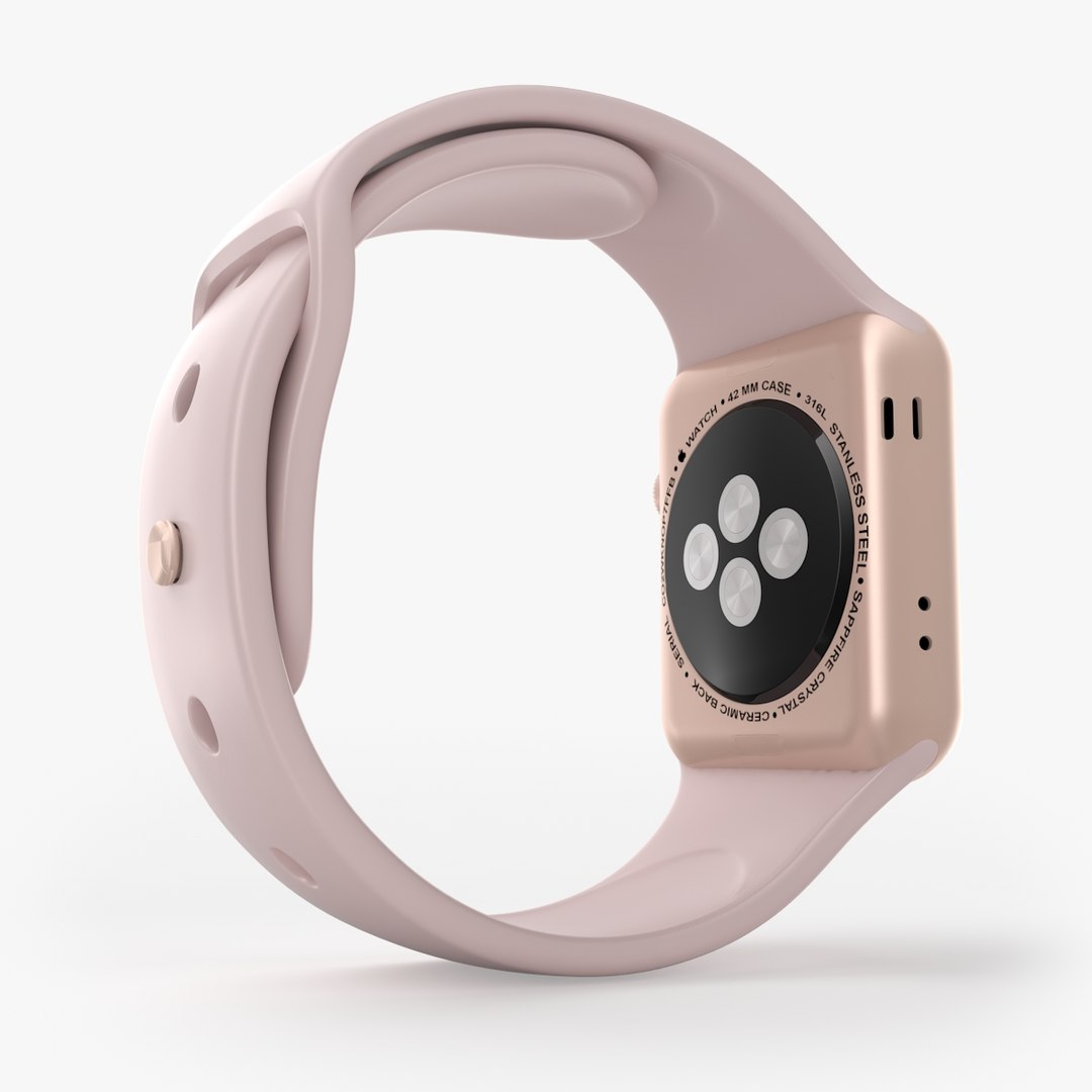 3D apple 2019-2020 2019 https://p.turbosquid.com/ts-thumb/GN/jdmIQU/mJ/1111/jpg/1610657117/1920x1080/fit_q87/951ae8423342eeec785dcef25d0ac3a1fe1f6b82/1111.jpg