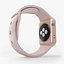Apple Electronics Collection 2019-2020