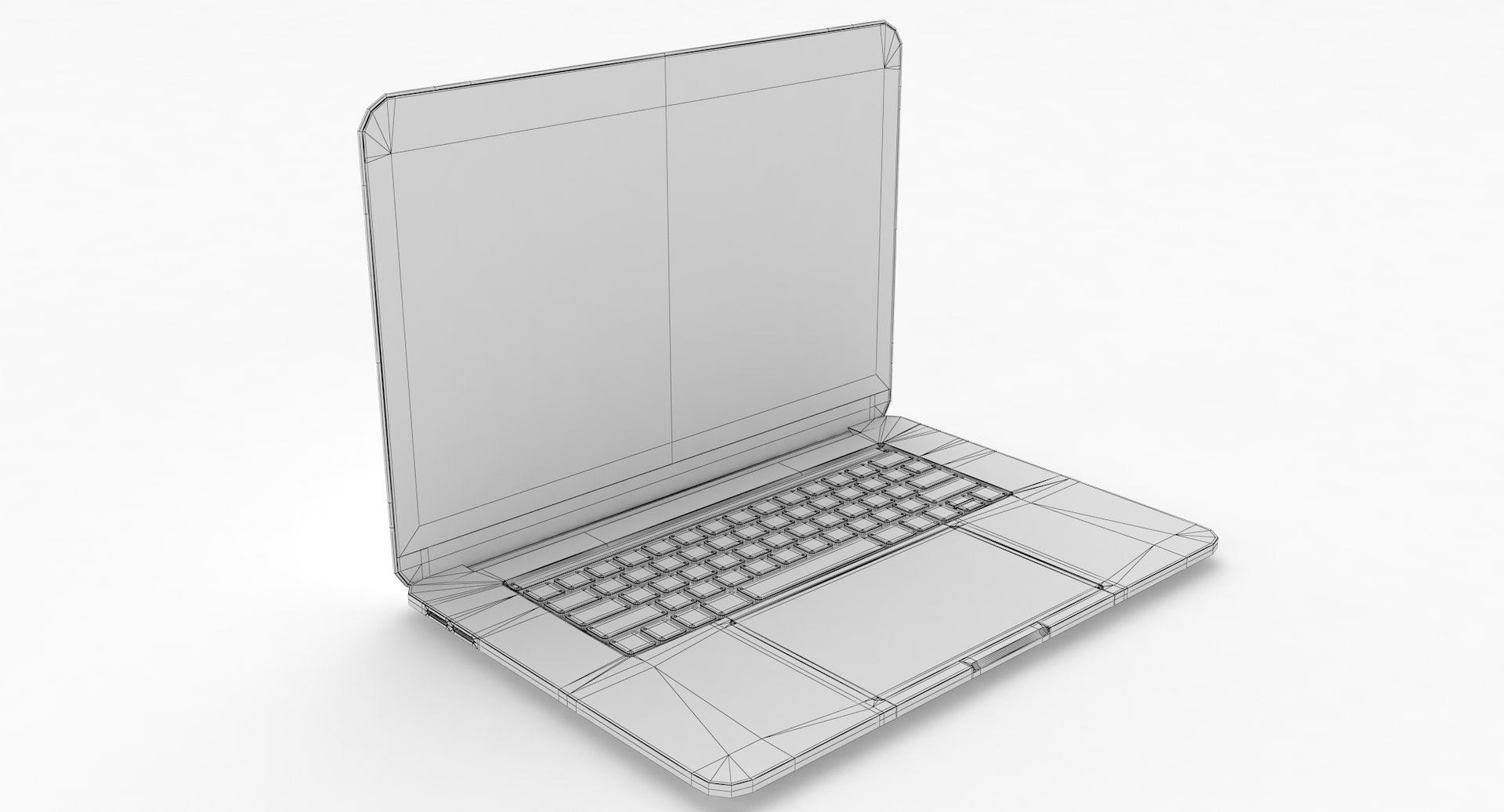 3D apple 2019-2020 2019 https://p.turbosquid.com/ts-thumb/GN/jdmIQU/mO/1015/jpg/1610657028/1920x1080/fit_q87/14cf87f062162e3b32623a76e65fe558fe5002b7/1015.jpg