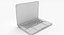 Apple Electronics Collection 2019-2020