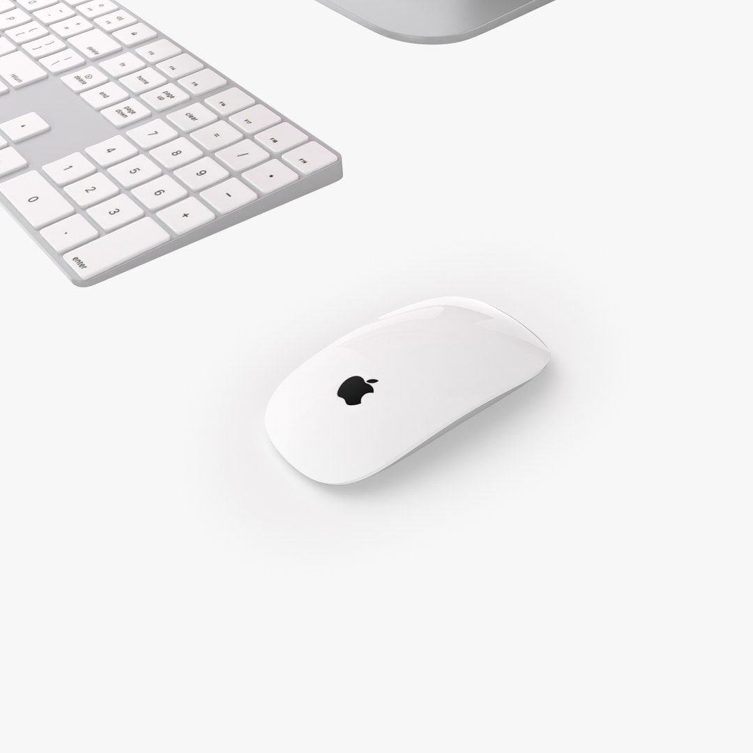 3D apple 2019-2020 2019 https://p.turbosquid.com/ts-thumb/GN/jdmIQU/mu/59/jpg/1610656296/1920x1080/fit_q87/924c761ba75fbd1f27a6070c85b3a2da97dfcf6c/59.jpg