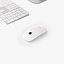 Apple Electronics Collection 2019-2020