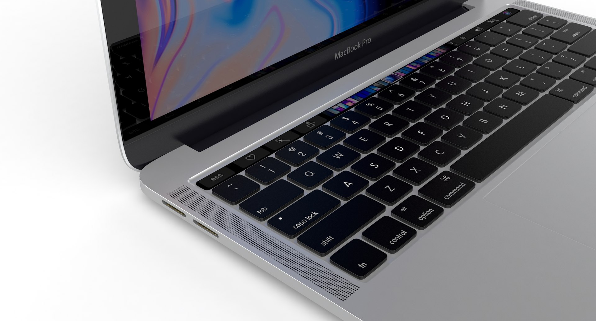 3D apple 2019-2020 2019 https://p.turbosquid.com/ts-thumb/GN/jdmIQU/mv/99/jpg/1610656958/1920x1080/fit_q87/c9ce2c7c8d8267992595119230ca53475a7cfd99/99.jpg