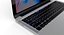 Apple Electronics Collection 2019-2020