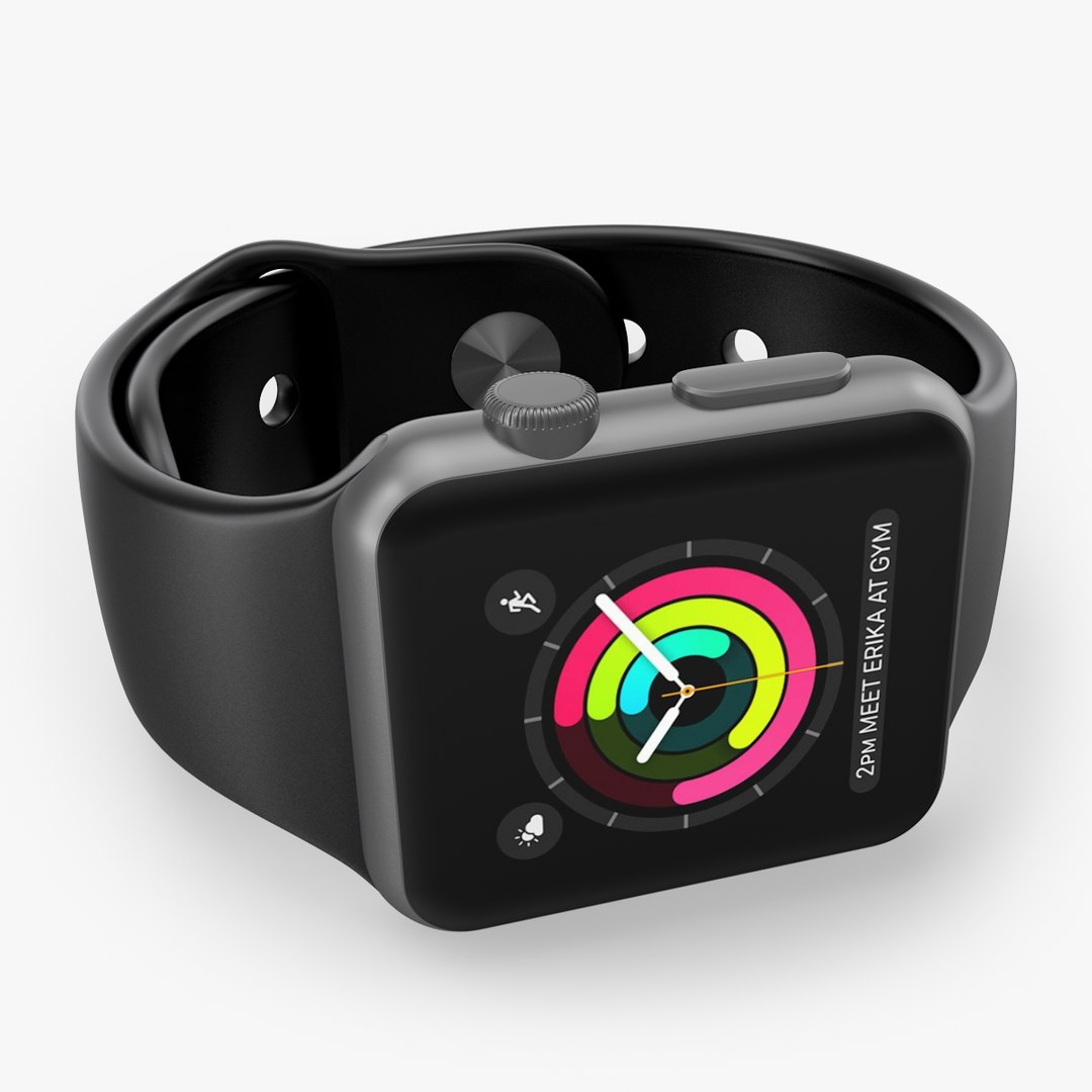 3D apple 2019-2020 2019 https://p.turbosquid.com/ts-thumb/GN/jdmIQU/nW/1117/jpg/1610657121/1920x1080/fit_q87/c69ecefe0b5e39e62d14dd1d4ec0ad435014c8ba/1117.jpg