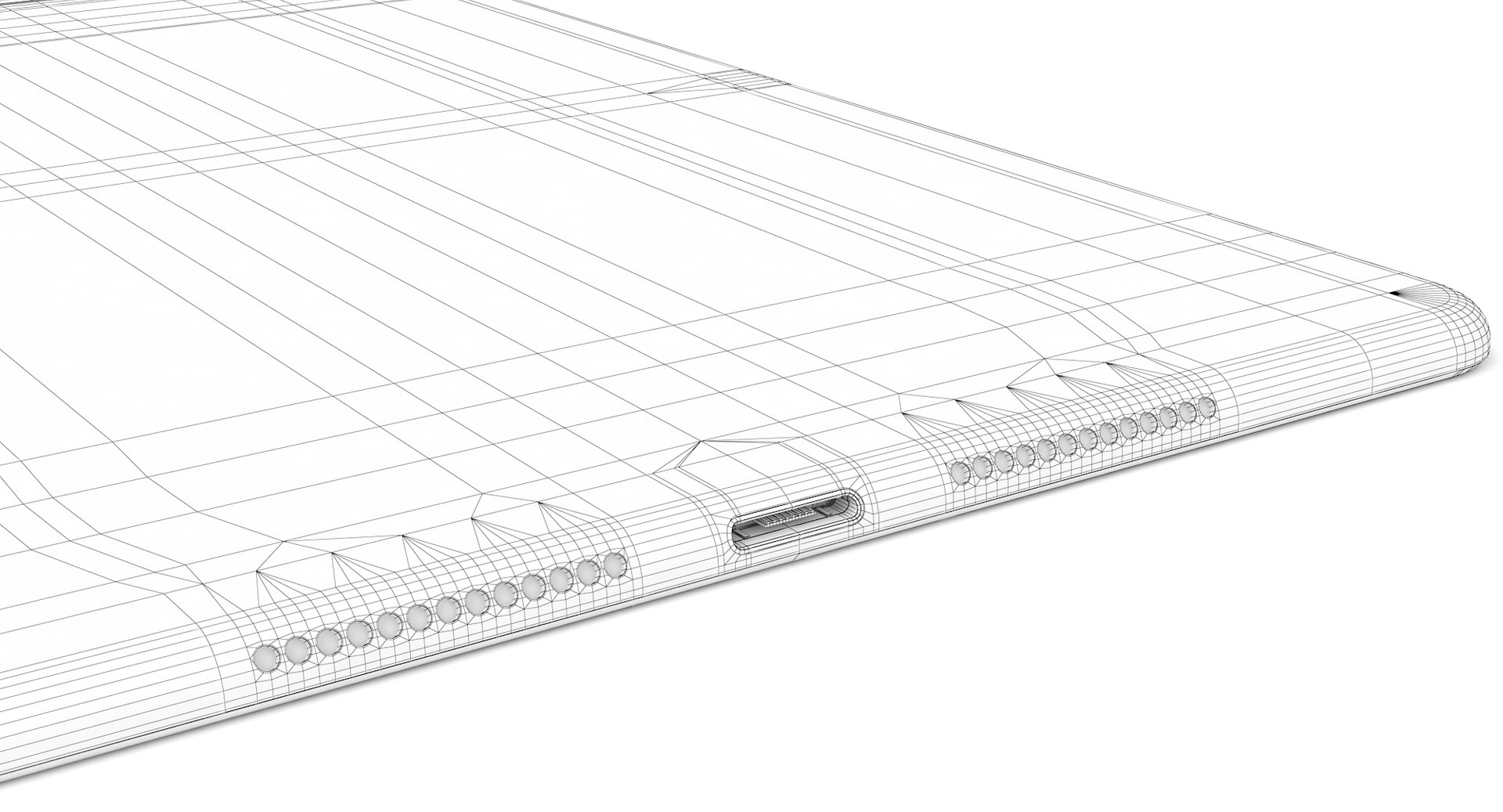 3D apple 2019-2020 2019 https://p.turbosquid.com/ts-thumb/GN/jdmIQU/no/725/jpg/1610656367/1920x1080/fit_q87/31c832151799e196744c06185574ad1788e56e94/725.jpg
