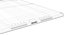 Apple Electronics Collection 2019-2020