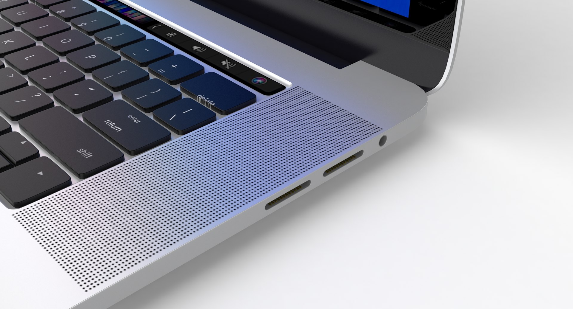 3D apple 2019-2020 2019 https://p.turbosquid.com/ts-thumb/GN/jdmIQU/nz/1011/jpg/1610657029/1920x1080/fit_q87/5450f56fd890ab9e6c4cf0d45910ff4b2235c4a0/1011.jpg