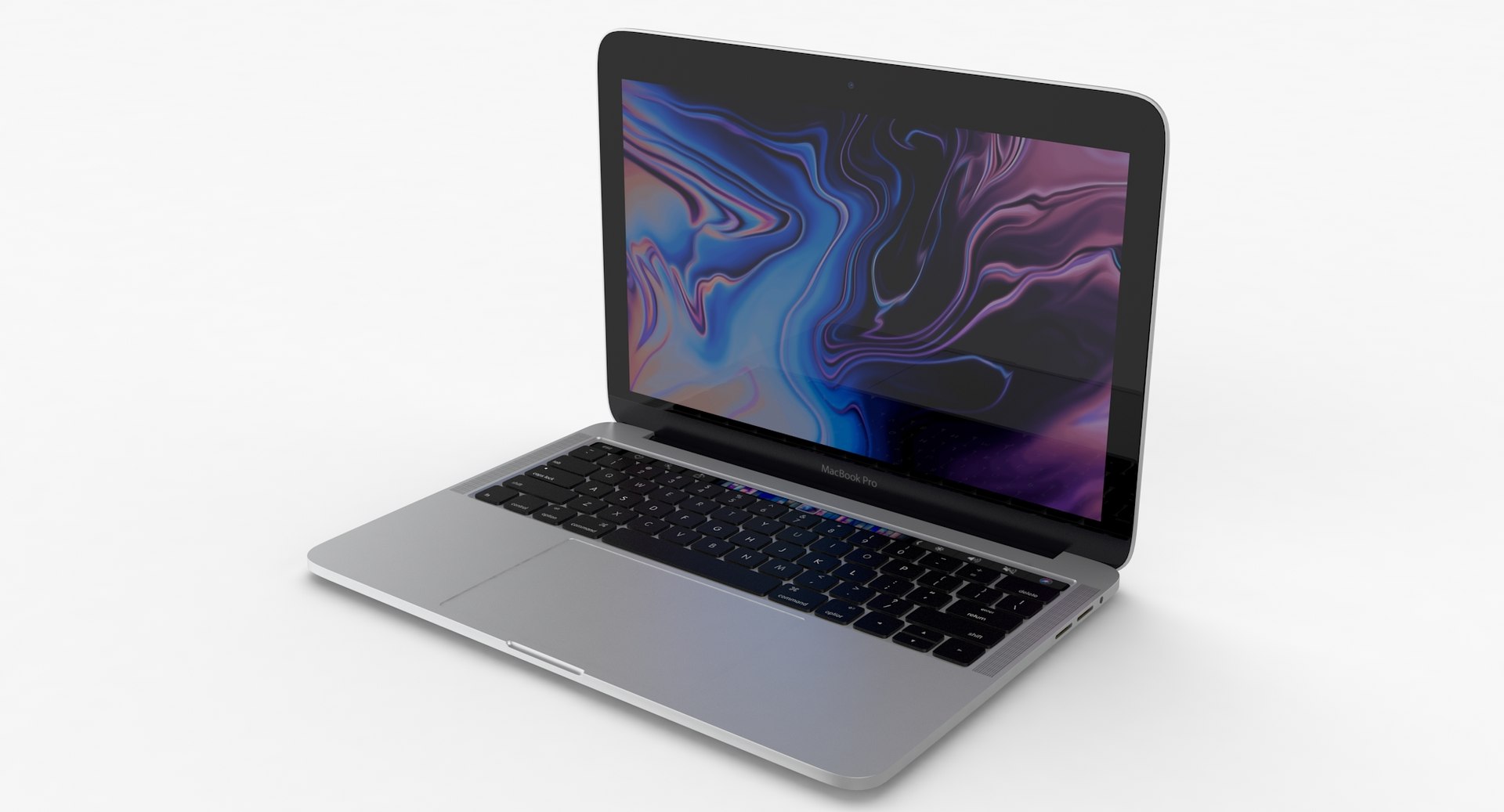 3D apple 2019-2020 2019 https://p.turbosquid.com/ts-thumb/GN/jdmIQU/o0/95/jpg/1610656944/1920x1080/fit_q87/7e4e3d02c268dde12201ecc92b78fbb9c241c25a/95.jpg