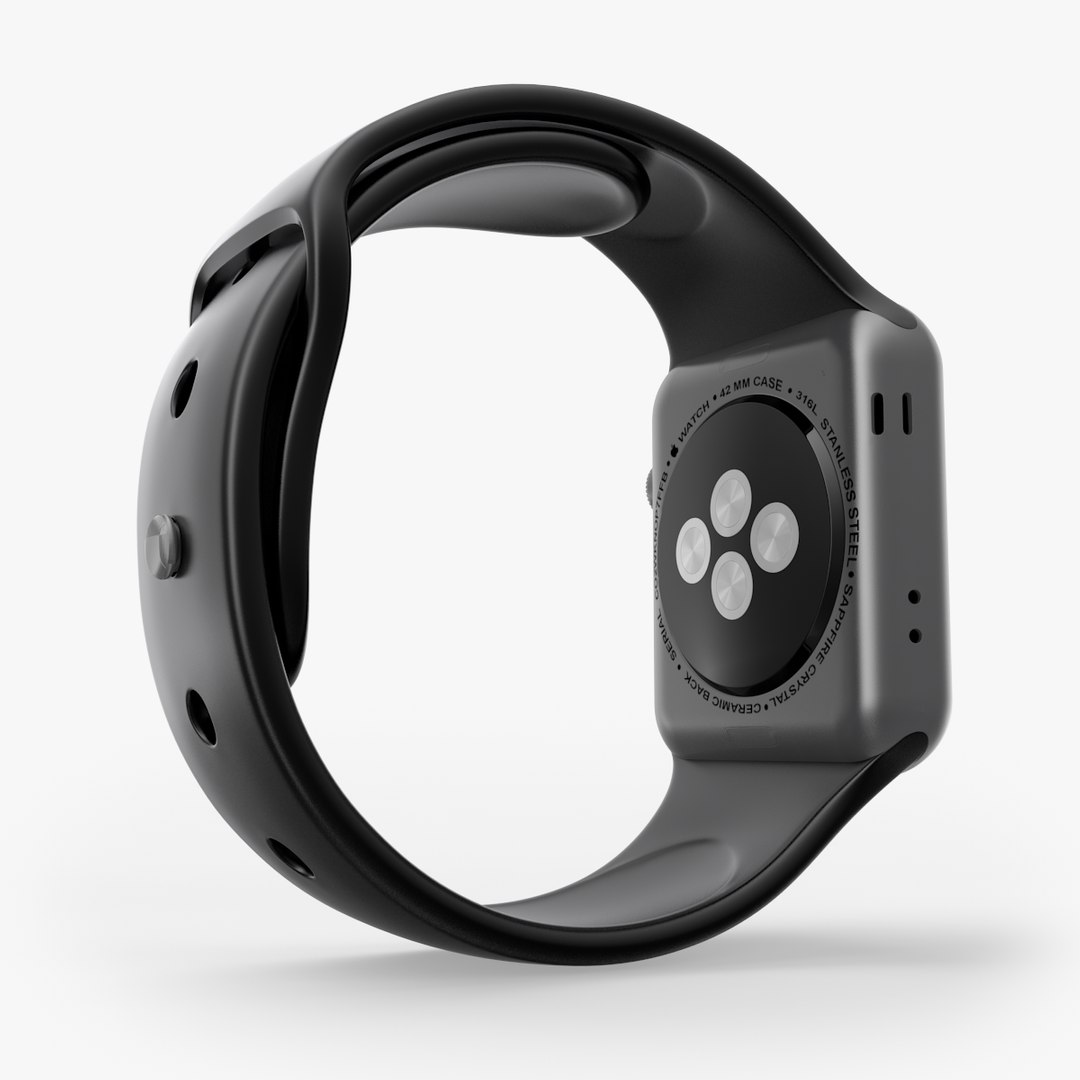 3D apple 2019-2020 2019 https://p.turbosquid.com/ts-thumb/GN/jdmIQU/o9/119/jpg/1610657119/1920x1080/fit_q87/76c6fb1613722bba8ebbb1bd31e3a9b24e266c40/119.jpg
