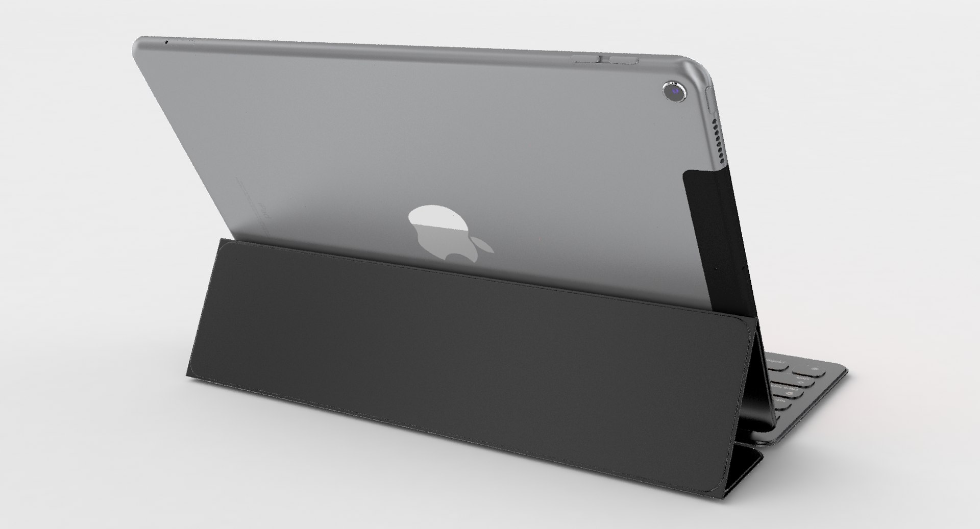 3D apple 2019-2020 2019 https://p.turbosquid.com/ts-thumb/GN/jdmIQU/o9/716/jpg/1610656351/1920x1080/fit_q87/95b67836336f87479541d24431cff4f7773f19d7/716.jpg