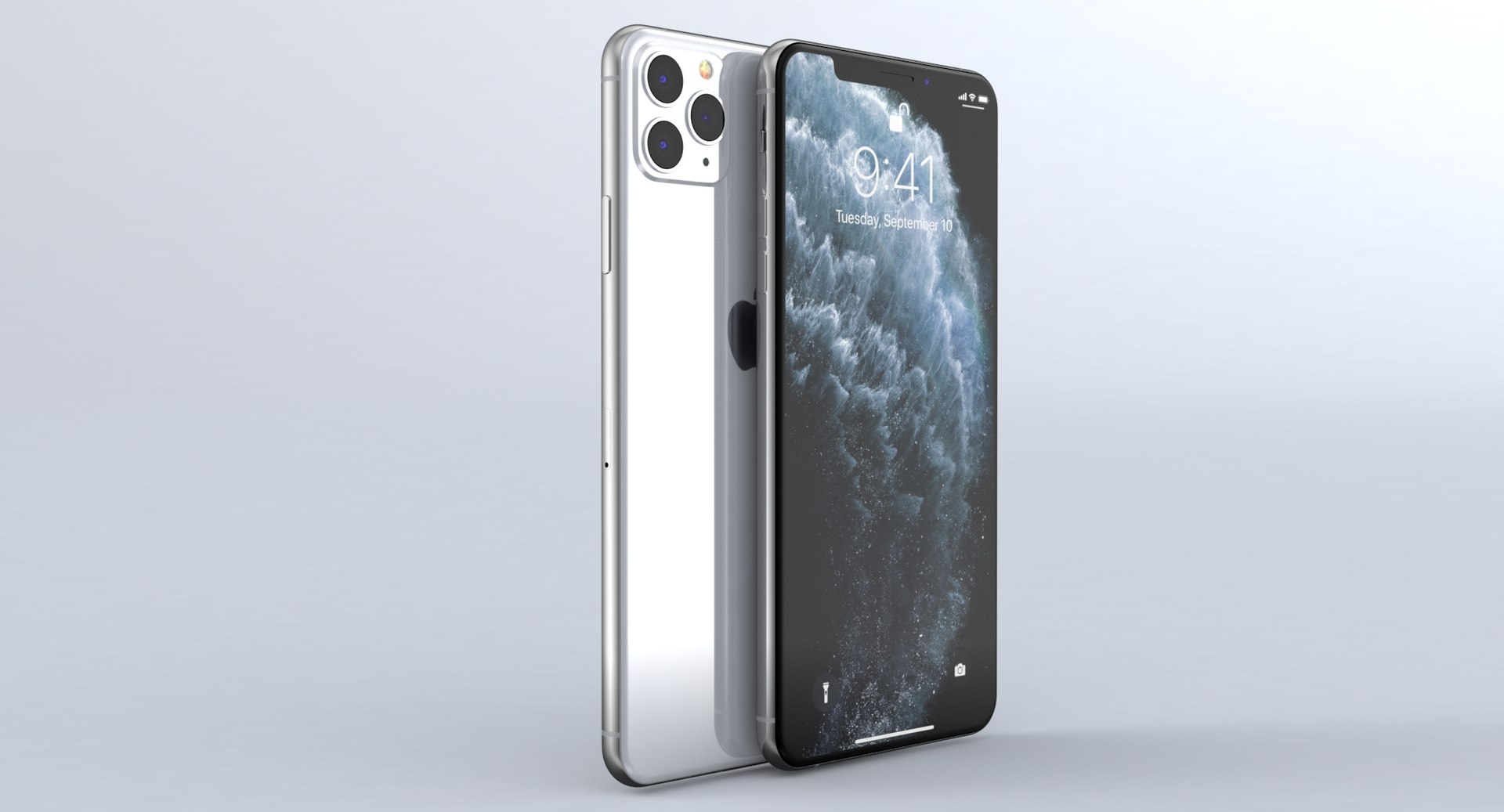 3D apple 2019-2020 2019 https://p.turbosquid.com/ts-thumb/GN/jdmIQU/ob/313/jpg/1610656232/1920x1080/fit_q87/457708b393b7f032617af404dde02fb791cb6fb5/313.jpg