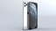 Apple Electronics Collection 2019-2020