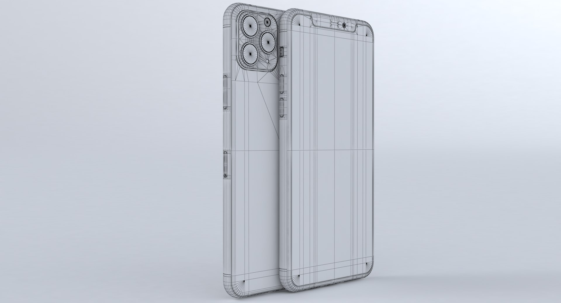 3D apple 2019-2020 2019 https://p.turbosquid.com/ts-thumb/GN/jdmIQU/oj/217/jpg/1610656207/1920x1080/fit_q87/547439cd606c4c105f054793dd95c1bb7daf648a/217.jpg