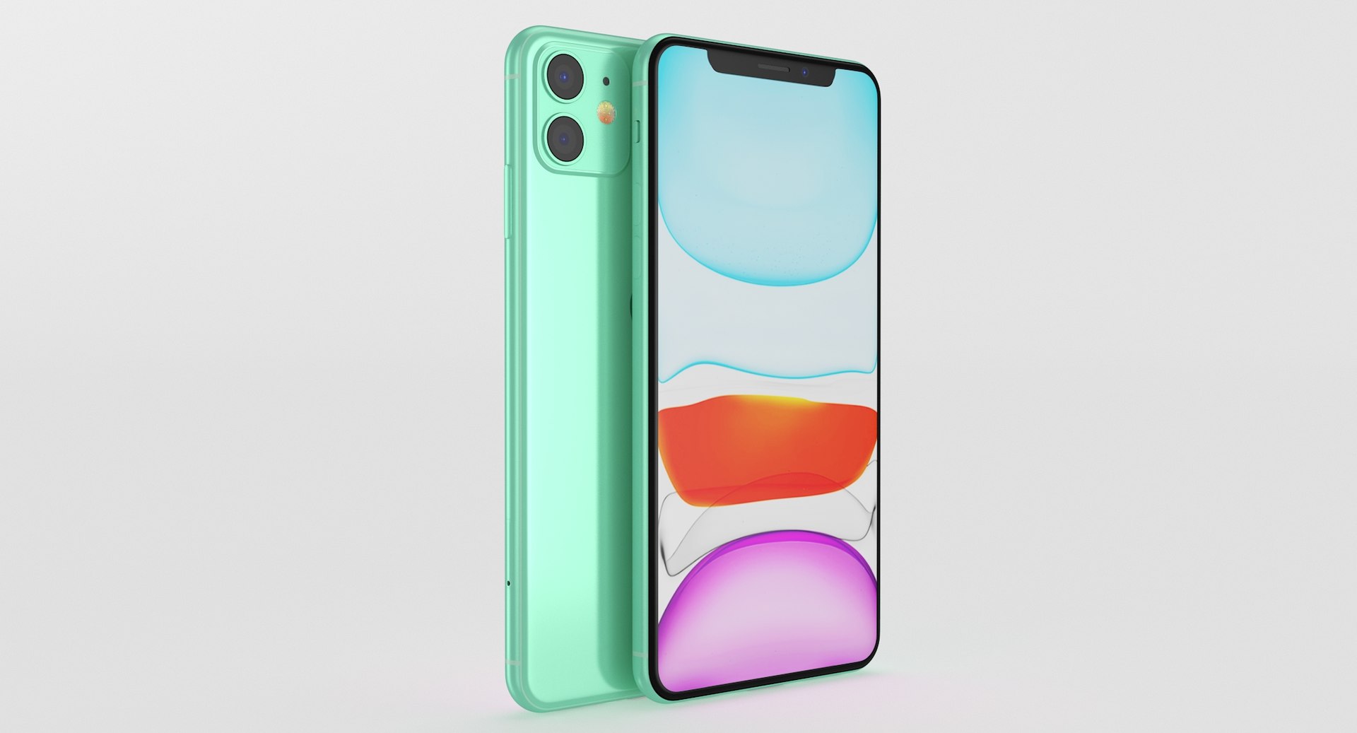 3D apple 2019-2020 2019 https://p.turbosquid.com/ts-thumb/GN/jdmIQU/p2/19/jpg/1610656119/1920x1080/fit_q87/34171c33fbe539f8cc1e799ab6c73c39c7d3f7f5/19.jpg