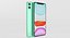 Apple Electronics Collection 2019-2020