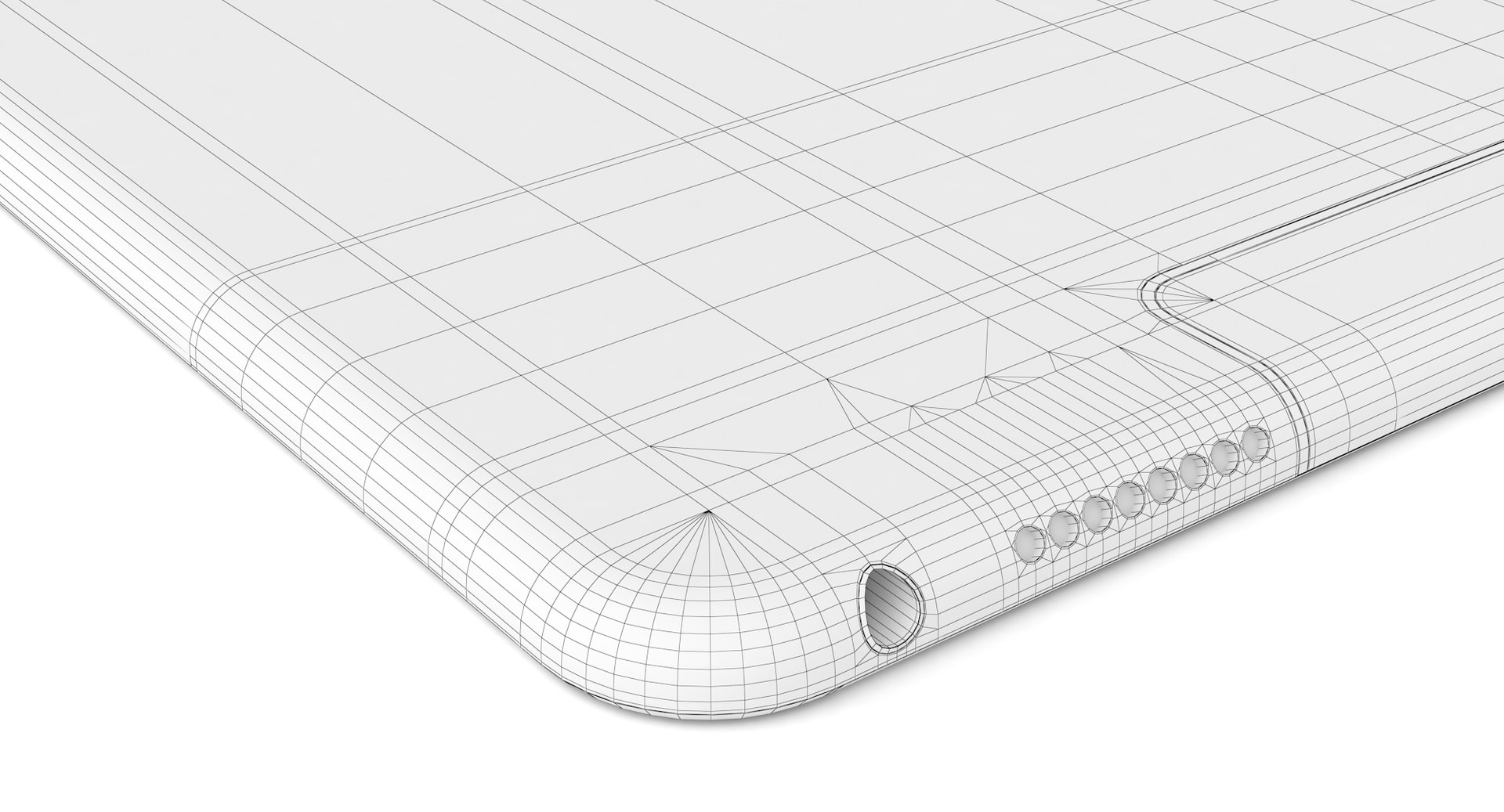 3D apple 2019-2020 2019 https://p.turbosquid.com/ts-thumb/GN/jdmIQU/pK/724/jpg/1610656359/1920x1080/fit_q87/0926368ca1194653c3a7e65b1fa7a1a47d1e40e4/724.jpg