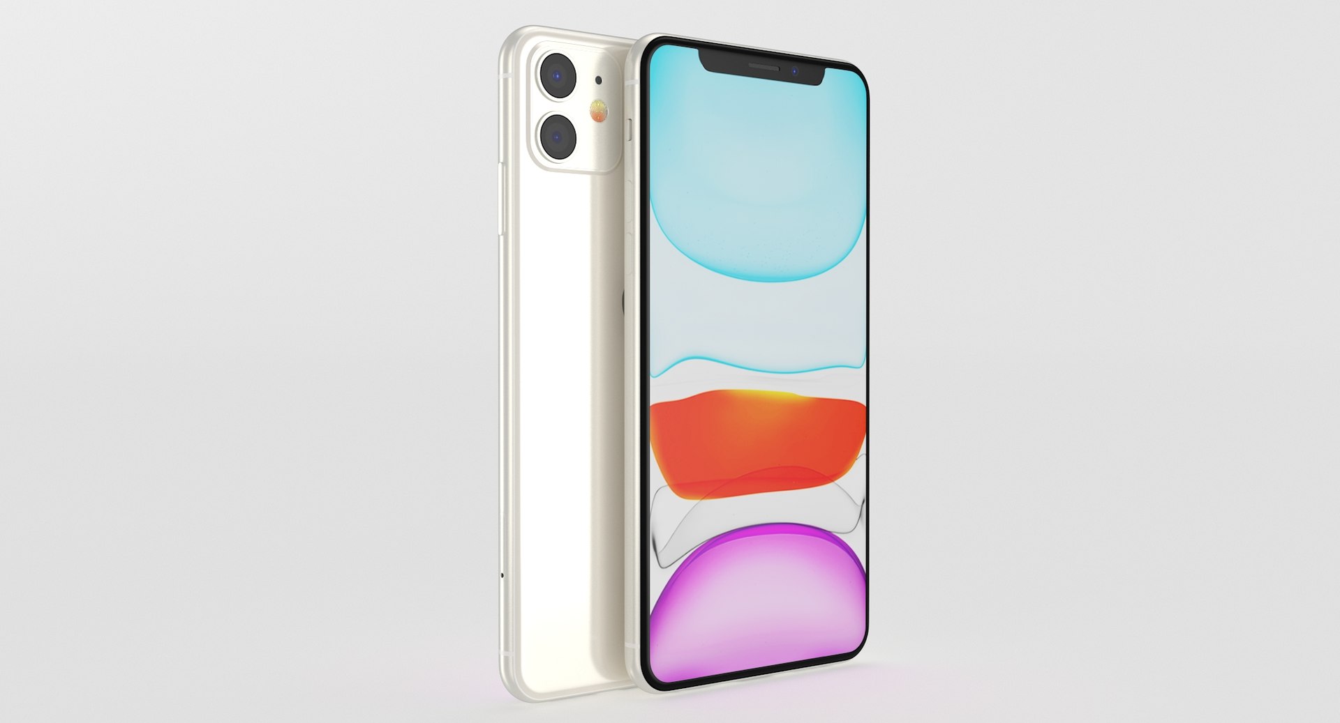 3D apple 2019-2020 2019 https://p.turbosquid.com/ts-thumb/GN/jdmIQU/pY/112/jpg/1610656124/1920x1080/fit_q87/443f666ae5790d158680db1993ff114c2059d6c2/112.jpg