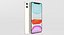 Apple Electronics Collection 2019-2020
