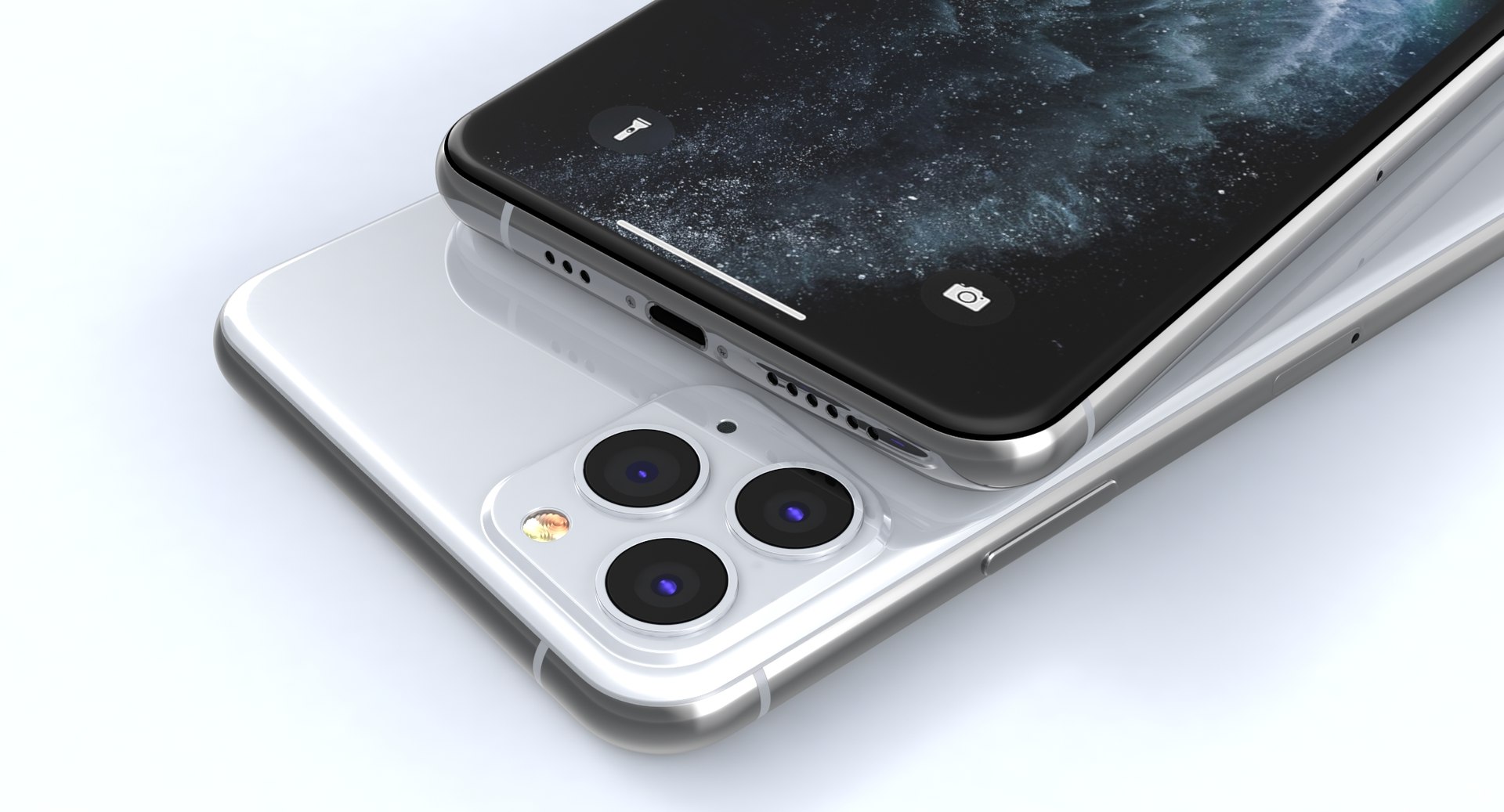 3D apple 2019-2020 2019 https://p.turbosquid.com/ts-thumb/GN/jdmIQU/pZ/29/jpg/1610656197/1920x1080/fit_q87/706d4e2f32ce88ed42dc9a1972f32c0166a71279/29.jpg