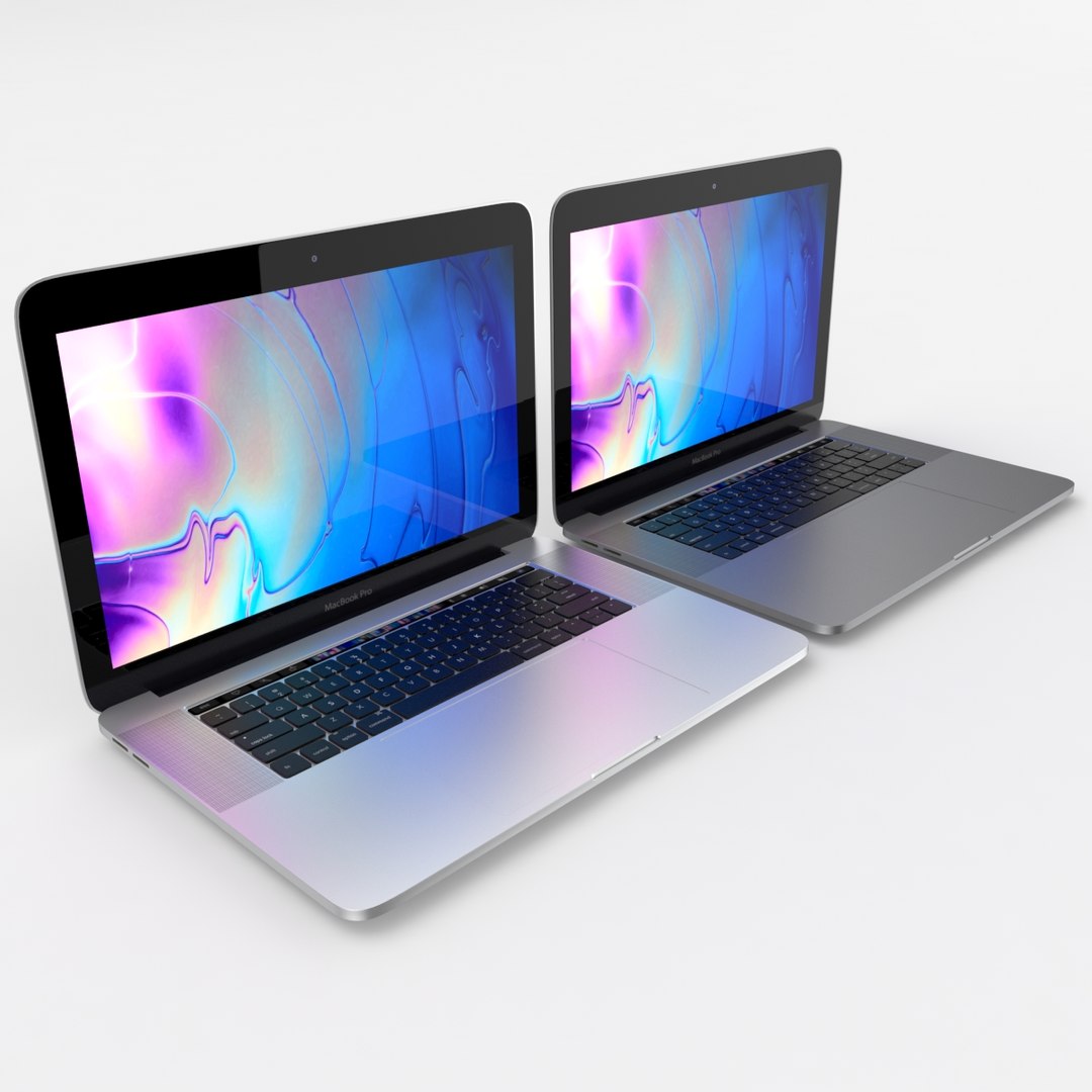 3D apple 2019-2020 2019 https://p.turbosquid.com/ts-thumb/GN/jdmIQU/pb/102/jpg/1610657006/1920x1080/fit_q87/315ab3325fe6bbc5bd7841d6334591efd201ae1a/102.jpg