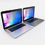 Apple Electronics Collection 2019-2020