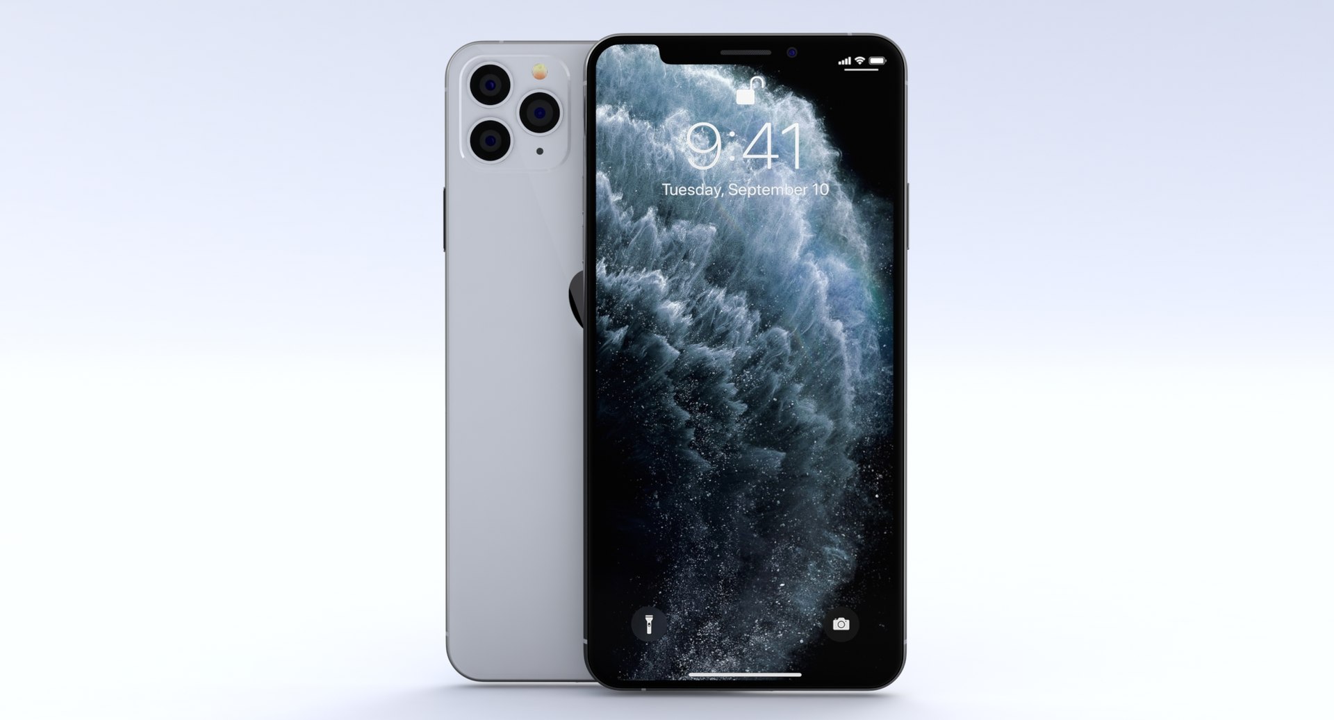 3D apple 2019-2020 2019 https://p.turbosquid.com/ts-thumb/GN/jdmIQU/pi/35/jpg/1610656213/1920x1080/fit_q87/2936f5c7b82ef4969a08f1377bde6fcaa86542cf/35.jpg